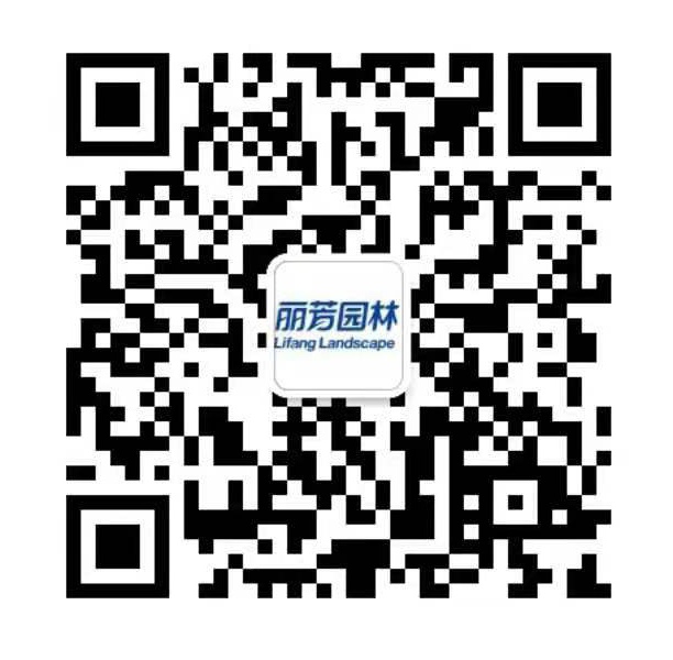 9001cc金沙以诚为本(中国集团)-官方网站