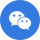 9001cc金沙以诚为本(中国集团)-官方网站