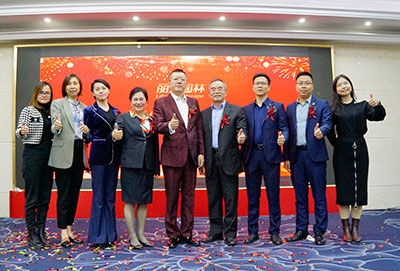 9001cc金沙以诚为本(中国集团)-官方网站