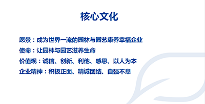 9001cc金沙以诚为本(中国集团)-官方网站