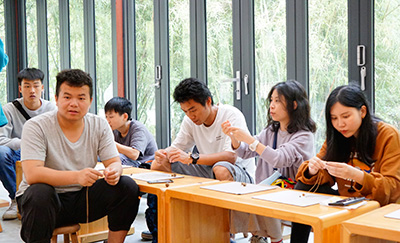 9001cc��ɳ�Գ�Ϊ��(�й�����)-�ٷ���վ