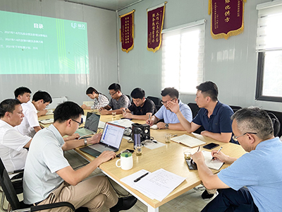 9001cc金沙以诚为本(中国集团)-官方网站