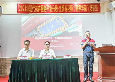 9001cc��ɳ�Գ�Ϊ��(�й�����)-�ٷ���վ