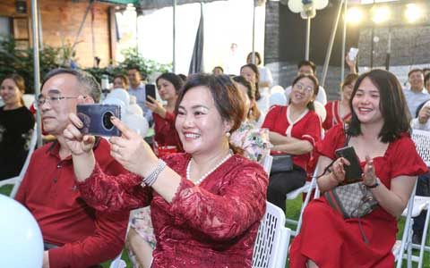 9001cc��ɳ�Գ�Ϊ��(�й�����)-�ٷ���վ