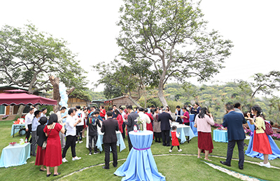 9001cc��ɳ�Գ�Ϊ��(�й�����)-�ٷ���վ