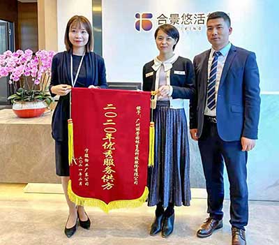 9001cc��ɳ�Գ�Ϊ��(�й�����)-�ٷ���վ