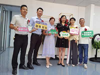 9001cc金沙以诚为本(中国集团)-官方网站
