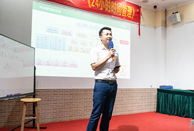 9001cc金沙以诚为本(中国集团)-官方网站