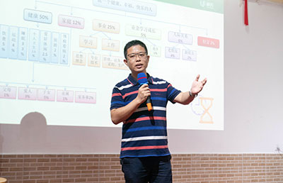 9001cc金沙以诚为本(中国集团)-官方网站