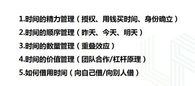 9001cc金沙以诚为本(中国集团)-官方网站