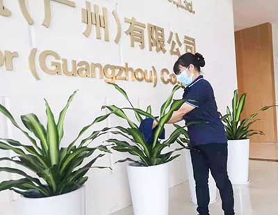9001cc金沙以诚为本(中国集团)-官方网站