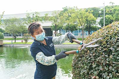 9001cc金沙以诚为本(中国集团)-官方网站