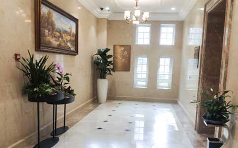 9001cc��ɳ�Գ�Ϊ��(�й�����)-�ٷ���վ