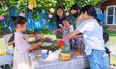 9001cc��ɳ�Գ�Ϊ��(�й�����)-�ٷ���վ