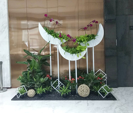 9001cc��ɳ�Գ�Ϊ��(�й�����)-�ٷ���վ