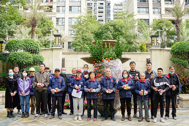 9001cc��ɳ�Գ�Ϊ��(�й�����)-�ٷ���վ