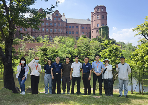 9001cc��ɳ�Գ�Ϊ��(�й�����)-�ٷ���վ