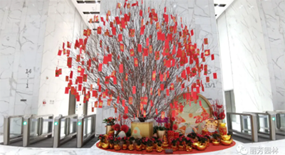 9001cc��ɳ�Գ�Ϊ��(�й�����)-�ٷ���վ