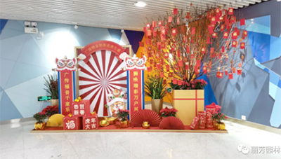 9001cc��ɳ�Գ�Ϊ��(�й�����)-�ٷ���վ