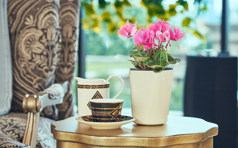 9001cc��ɳ�Գ�Ϊ��(�й�����)-�ٷ���վ