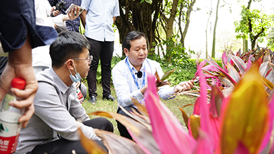 9001cc��ɳ�Գ�Ϊ��(�й�����)-�ٷ���վ