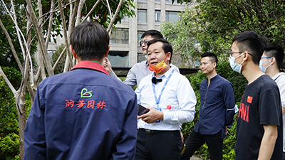 9001cc��ɳ�Գ�Ϊ��(�й�����)-�ٷ���վ