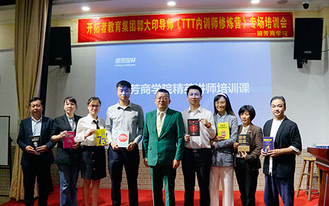 9001cc金沙以诚为本(中国集团)-官方网站