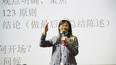 9001cc金沙以诚为本(中国集团)-官方网站