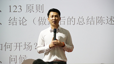 9001cc金沙以诚为本(中国集团)-官方网站