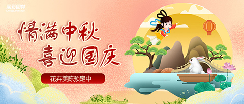 9001cc金沙以诚为本(中国集团)-官方网站