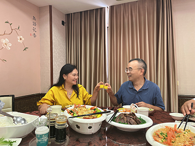 9001cc金沙以诚为本(中国集团)-官方网站