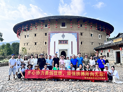 9001cc金沙以诚为本(中国集团)-官方网站