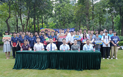 9001cc��ɳ�Գ�Ϊ��(�й�����)-�ٷ���վ