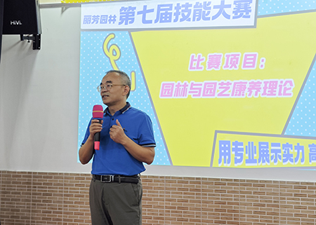 9001cc金沙以诚为本(中国集团)-官方网站