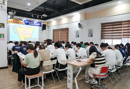 9001cc金沙以诚为本(中国集团)-官方网站