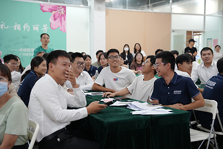 9001cc金沙以诚为本(中国集团)-官方网站