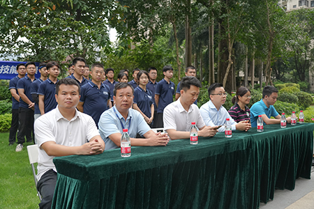 9001cc金沙以诚为本(中国集团)-官方网站