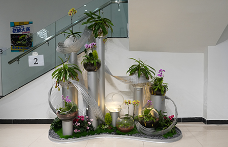 9001cc��ɳ�Գ�Ϊ��(�й�����)-�ٷ���վ