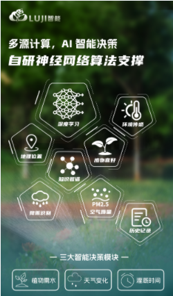 9001cc��ɳ�Գ�Ϊ��(�й�����)-�ٷ���վ