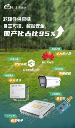 9001cc��ɳ�Գ�Ϊ��(�й�����)-�ٷ���վ