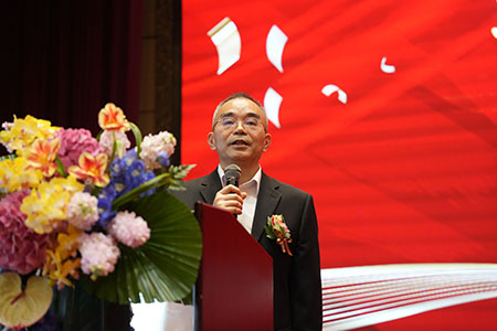 9001cc金沙以诚为本(中国集团)-官方网站