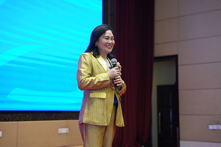 9001cc金沙以诚为本(中国集团)-官方网站