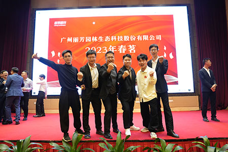 9001cc金沙以诚为本(中国集团)-官方网站