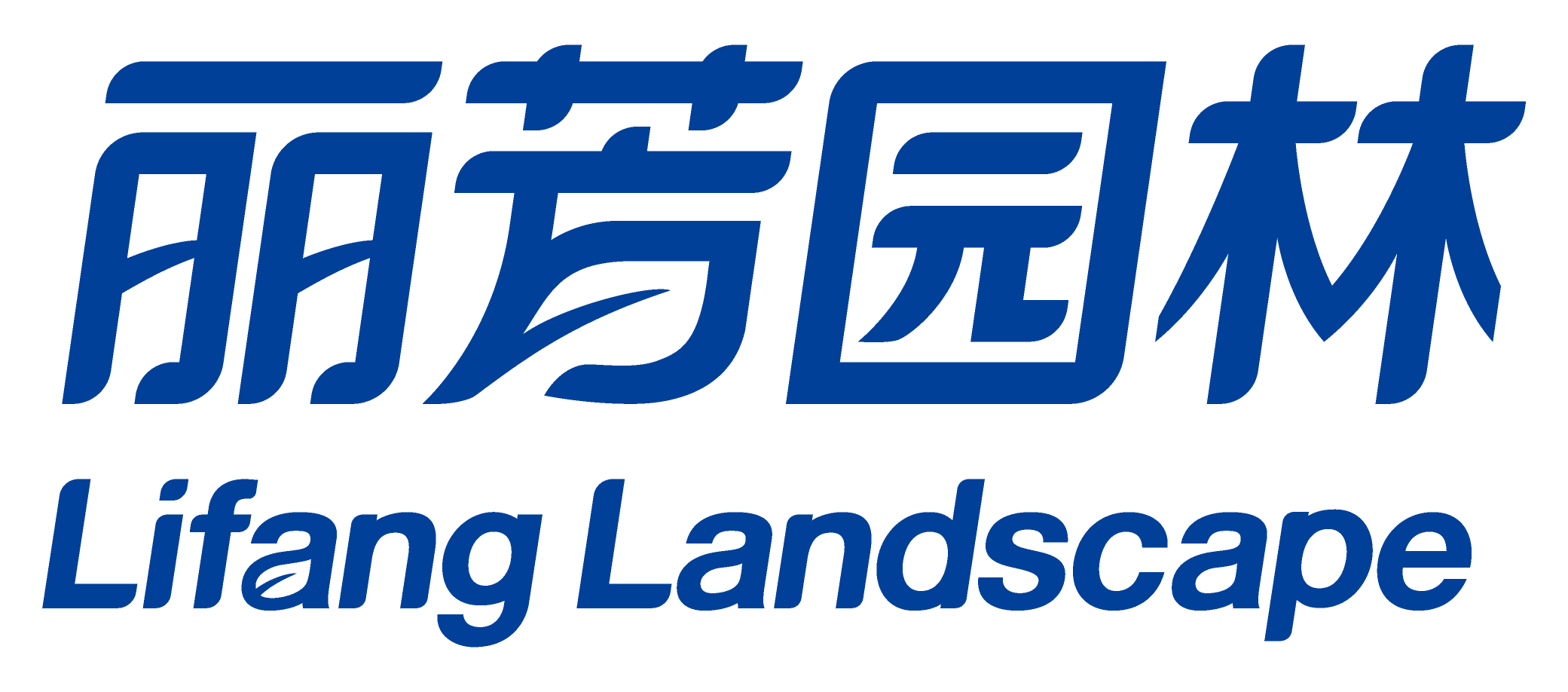 9001cc金沙以诚为本 - 官网
