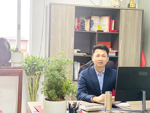 9001cc金沙以诚为本(中国集团)-官方网站