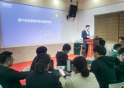 9001cc金沙以诚为本(中国集团)-官方网站