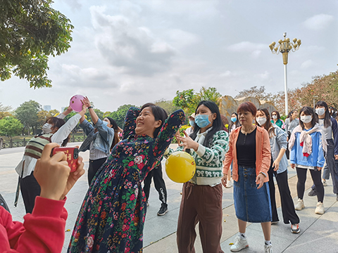 9001cc金沙以诚为本(中国集团)-官方网站