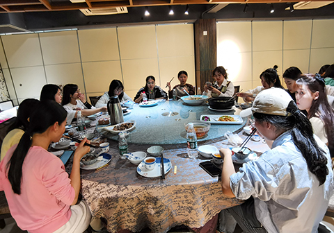 9001cc金沙以诚为本(中国集团)-官方网站