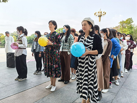 9001cc金沙以诚为本(中国集团)-官方网站