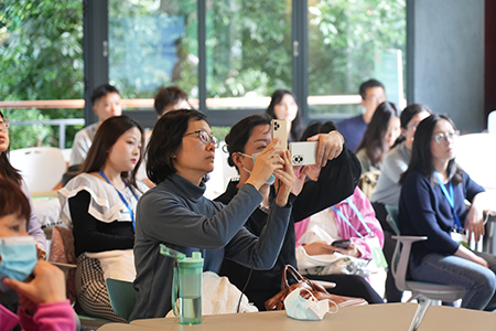 9001cc��ɳ�Գ�Ϊ��(�й�����)-�ٷ���վ